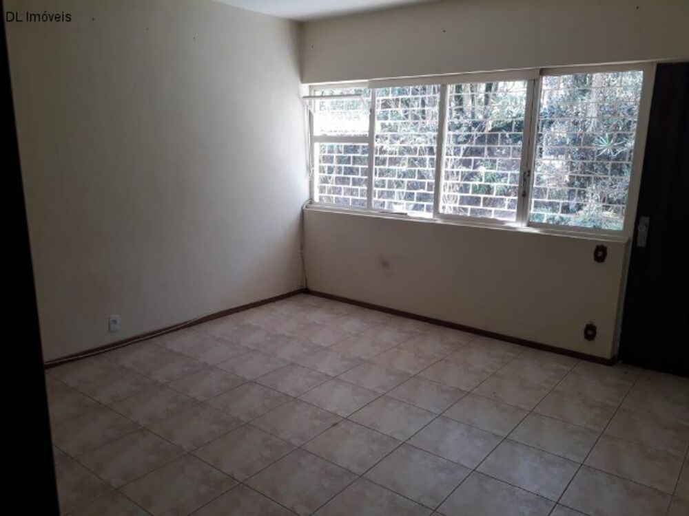 Casa de Condomínio, 7 quartos - Foto 39