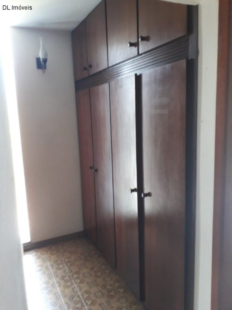 Casa de Condomínio, 7 quartos - Foto 18