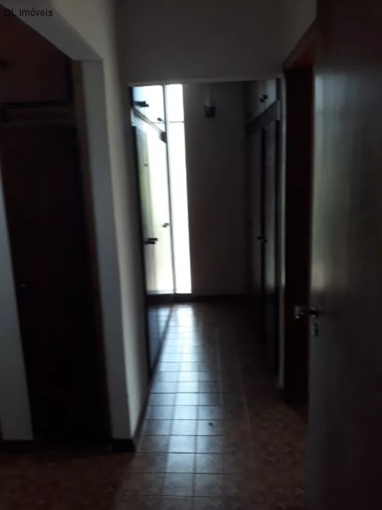 Casa de Condomínio, 7 quartos - Foto 46