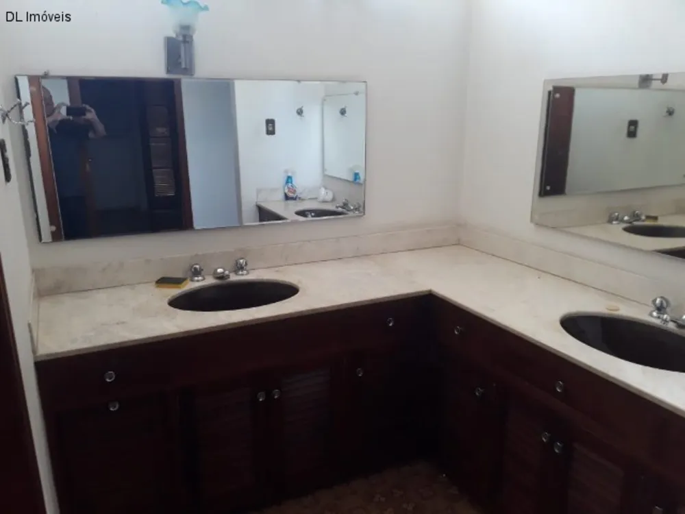 Casa de Condomínio, 7 quartos - Foto 18
