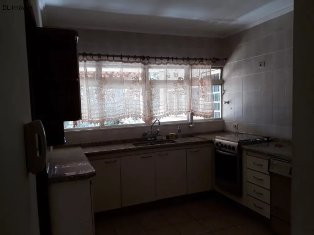 Casa de Condomínio, 7 quartos - Foto 21