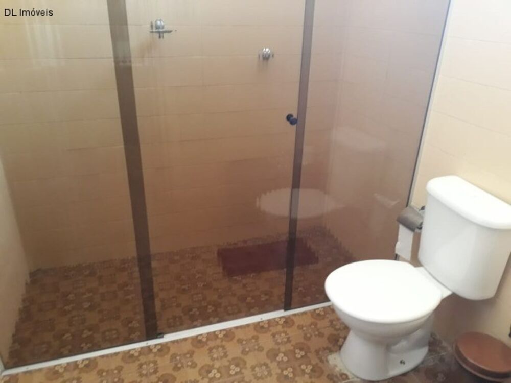 Casa de Condomínio, 7 quartos - Foto 16