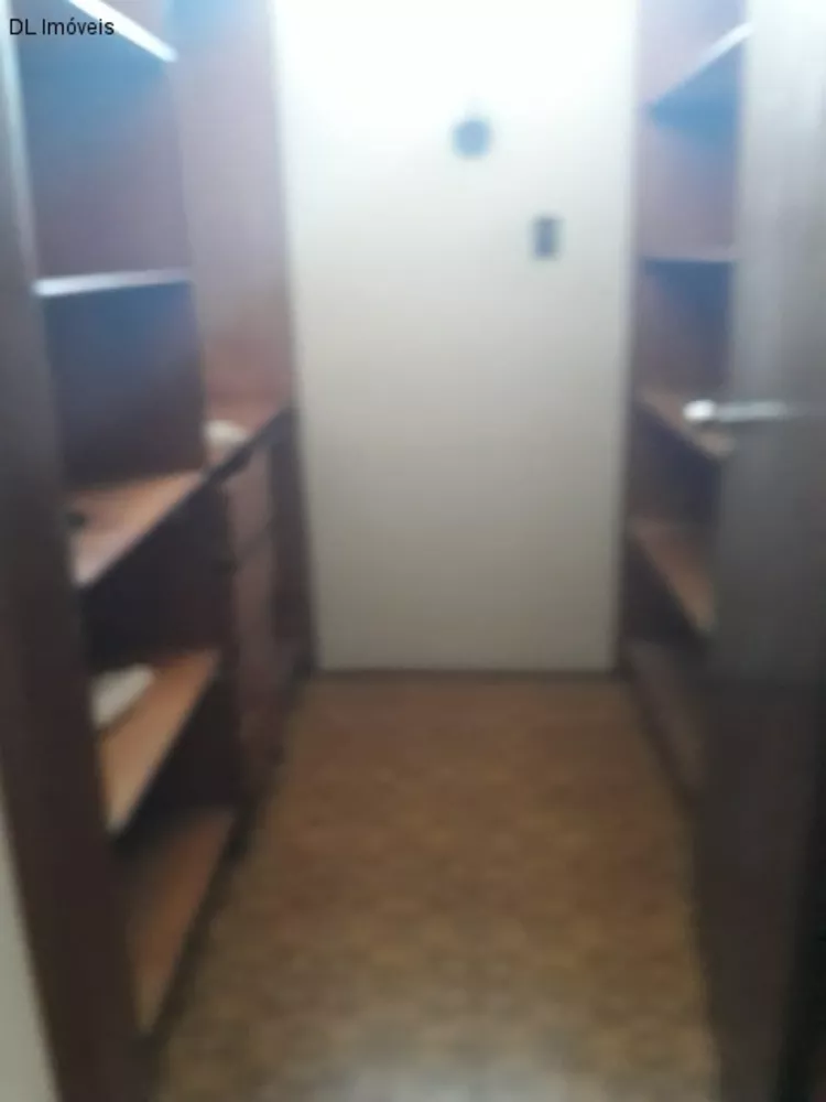 Casa de Condomínio, 7 quartos - Foto 14