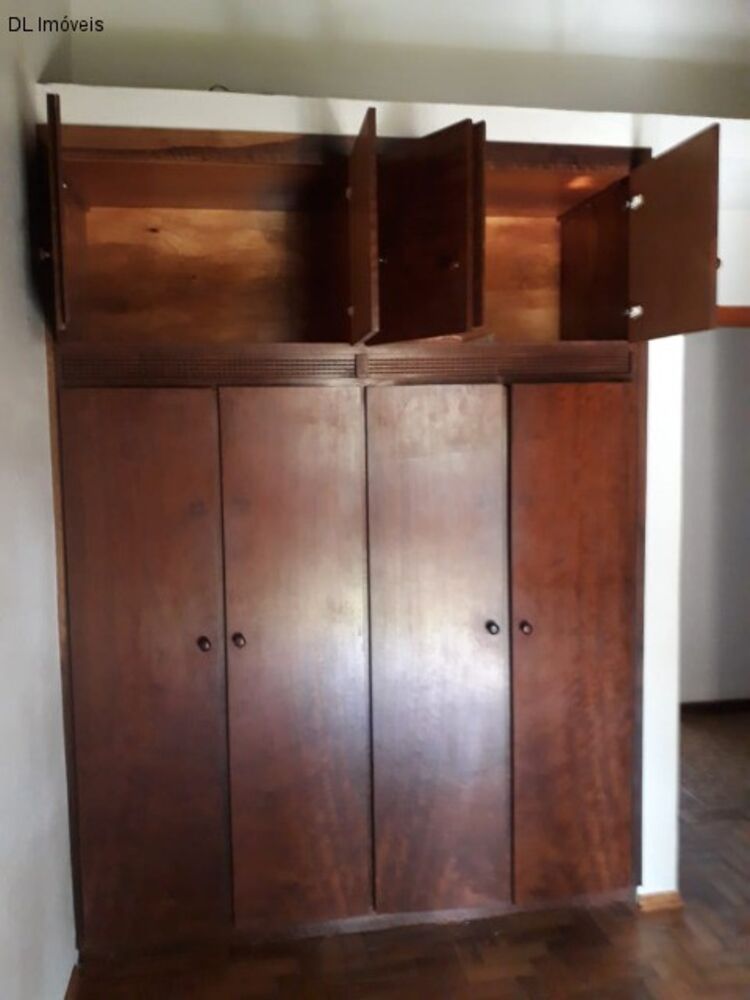 Casa de Condomínio, 7 quartos - Foto 3