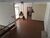 Casa de Condomínio, 7 quartos - Foto 2