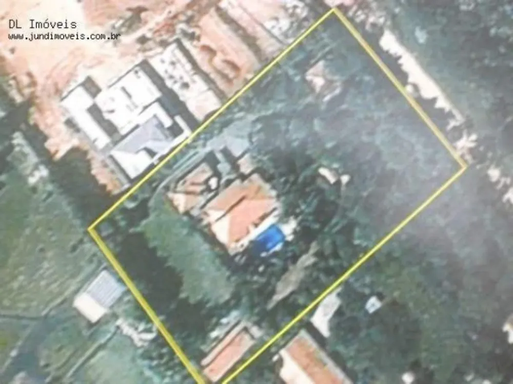 Chácara, 4 quartos, 5180 m² - Foto 8