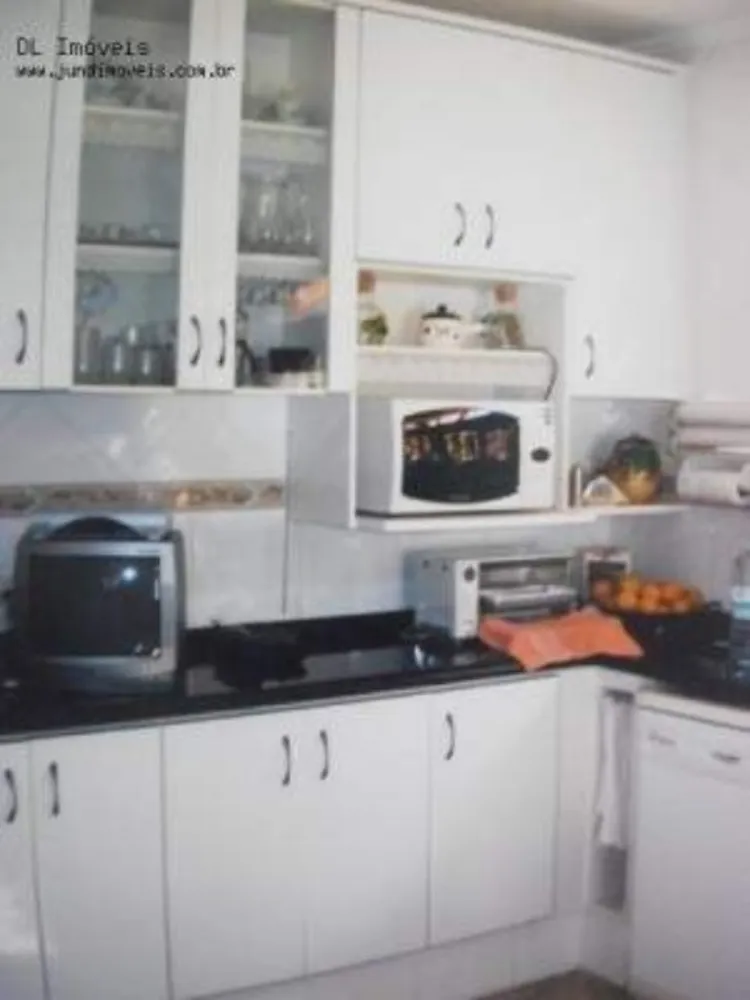 Chácara, 4 quartos, 5180 m² - Foto 3