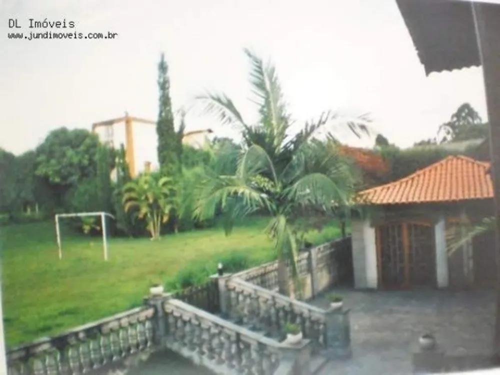 Chácara, 4 quartos, 5180 m² - Foto 6