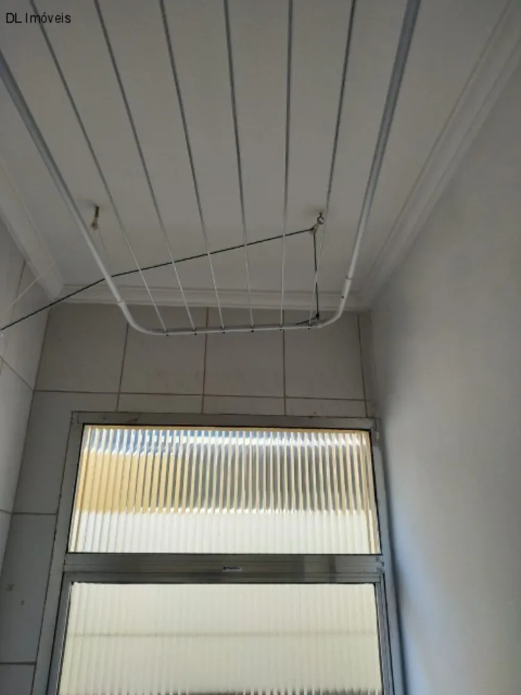 Apartamento, 2 quartos, 54 m² - Foto 11