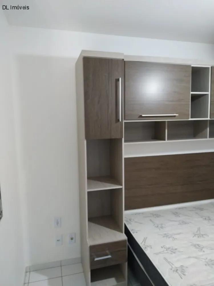 Apartamento, 2 quartos, 54 m² - Foto 16
