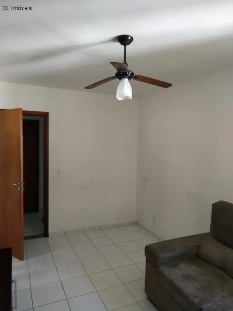 Apartamento, 2 quartos, 54 m² - Foto 14