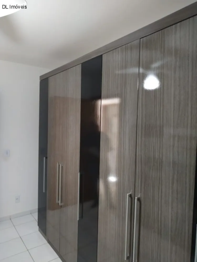 Apartamento, 2 quartos, 54 m² - Foto 4