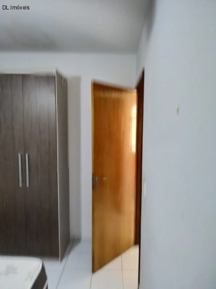 Apartamento, 2 quartos, 54 m² - Foto 13