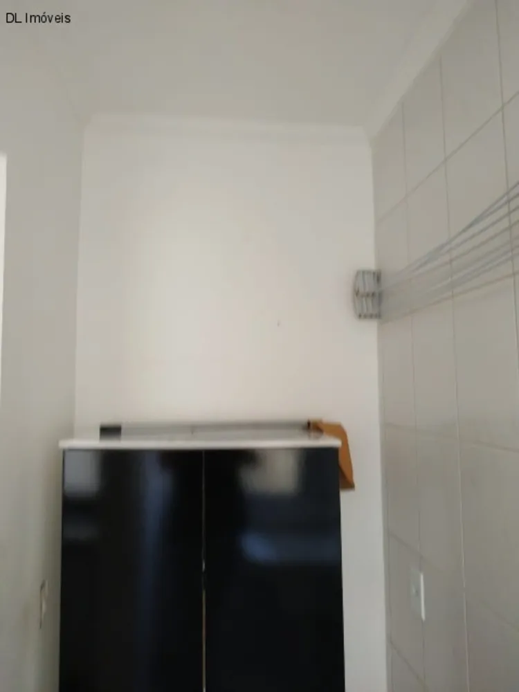 Apartamento, 2 quartos, 54 m² - Foto 5