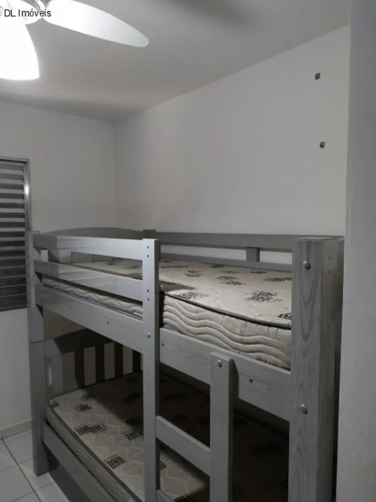 Apartamento, 2 quartos, 54 m² - Foto 15