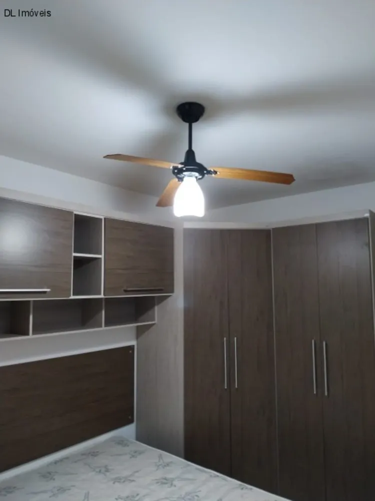 Apartamento, 2 quartos, 54 m² - Foto 12