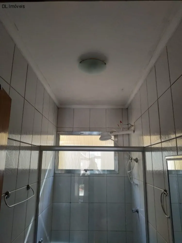 Apartamento, 2 quartos, 54 m² - Foto 9