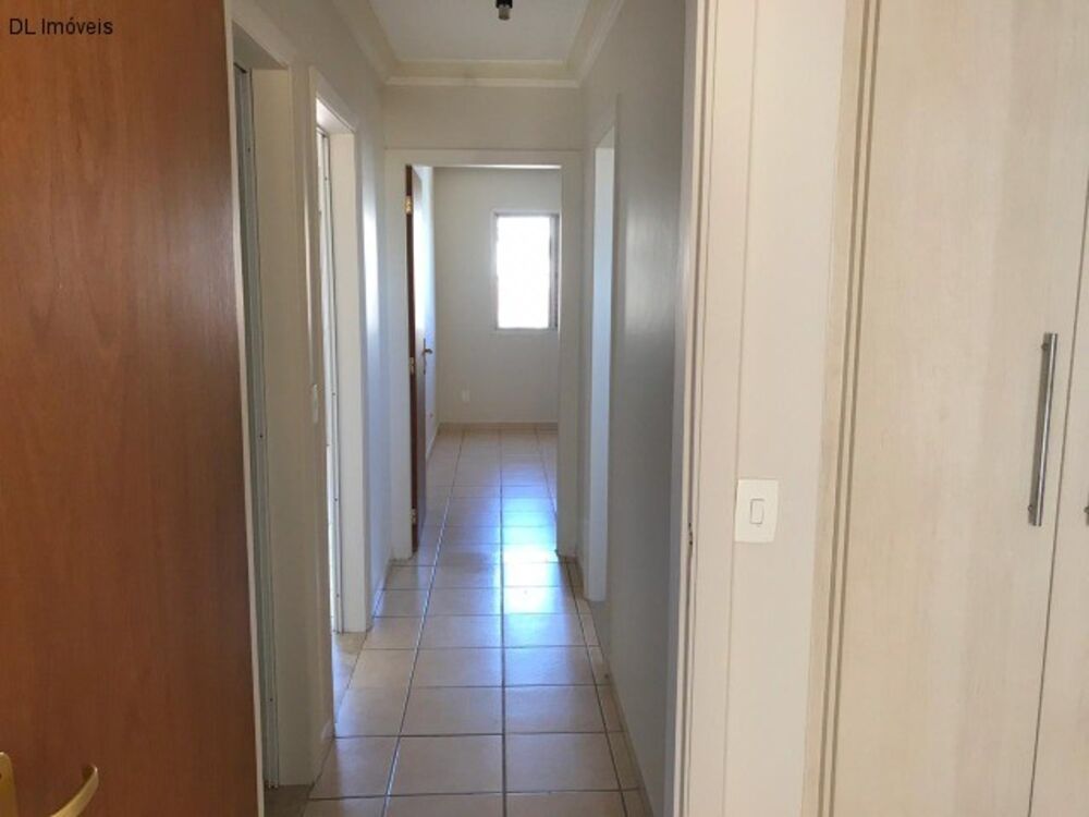 Apartamento, 2 quartos, 60 m² - Foto 7