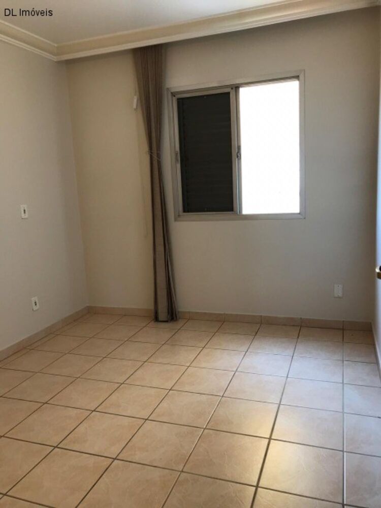 Apartamento, 2 quartos, 60 m² - Foto 8