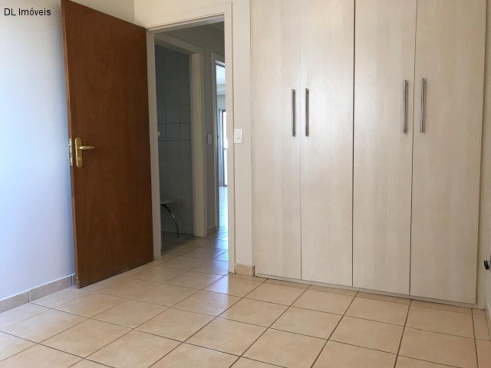 Apartamento, 2 quartos, 60 m² - Foto 6