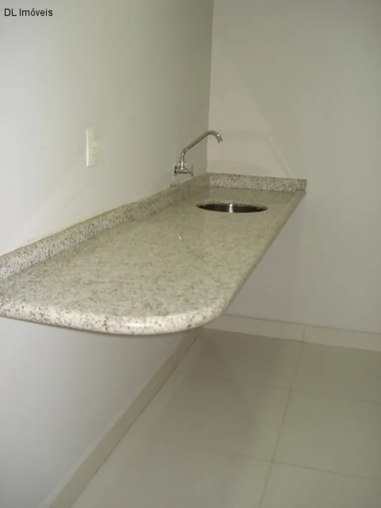 Sala-Conjunto, 75 m² - Foto 6