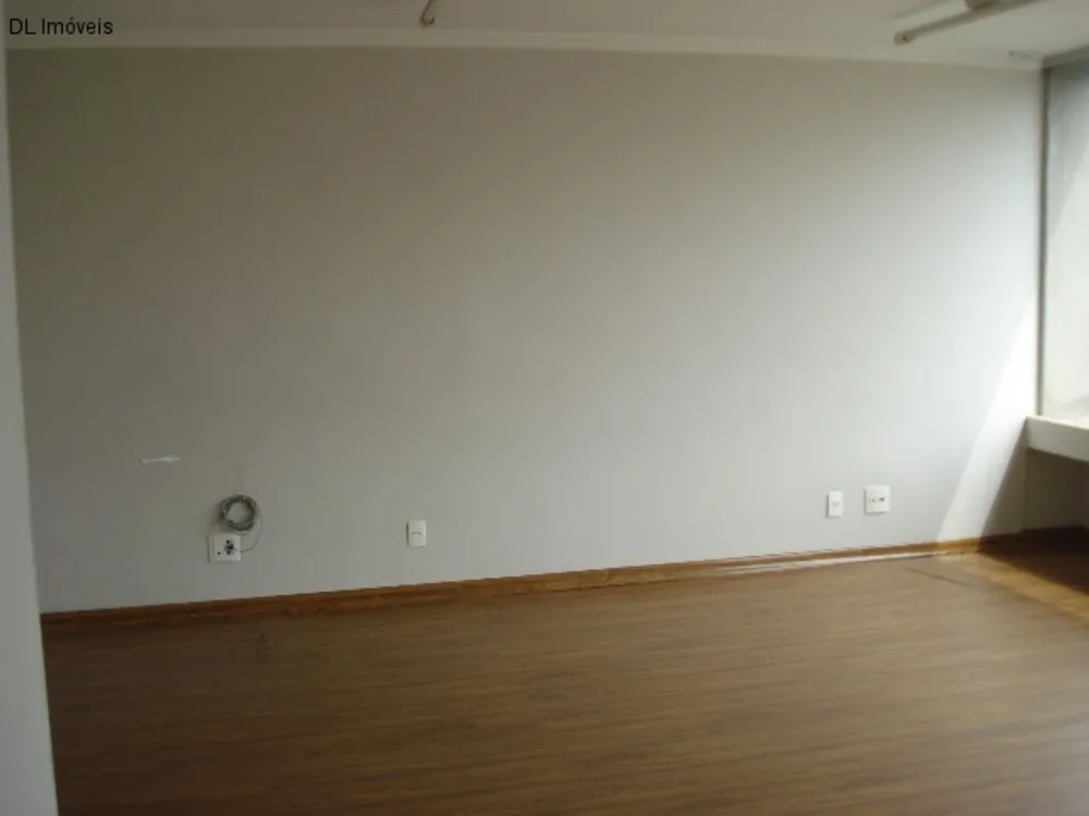 Sala-Conjunto, 75 m² - Foto 8