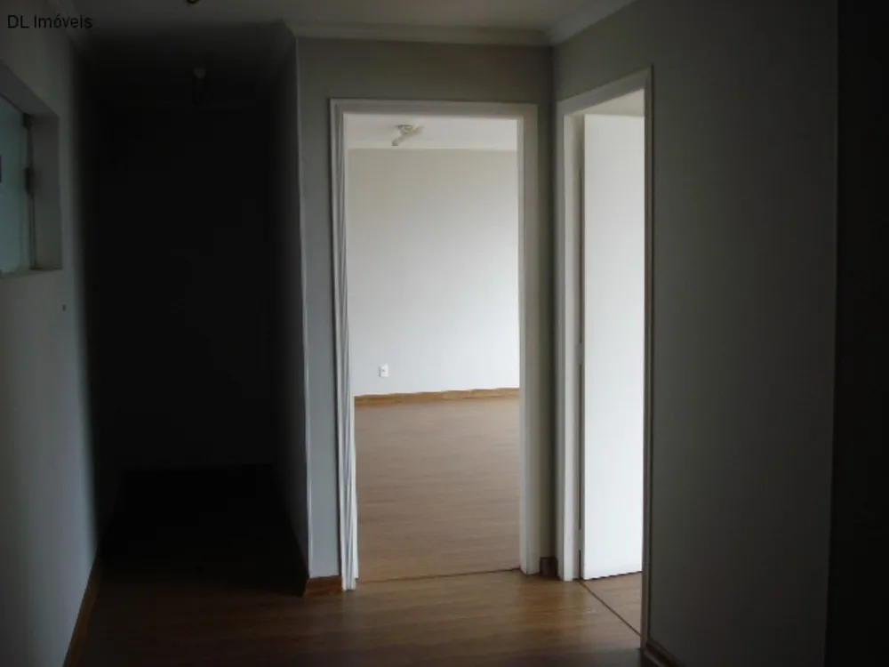 Sala-Conjunto, 75 m² - Foto 7