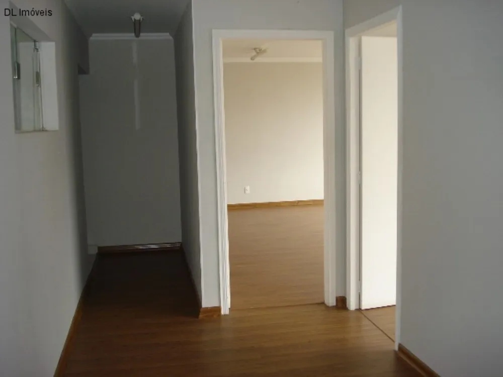 Sala-Conjunto, 75 m² - Foto 5