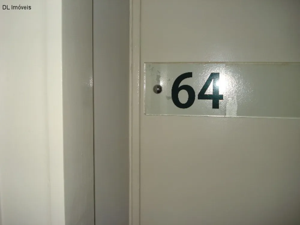 Sala-Conjunto, 75 m² - Foto 10