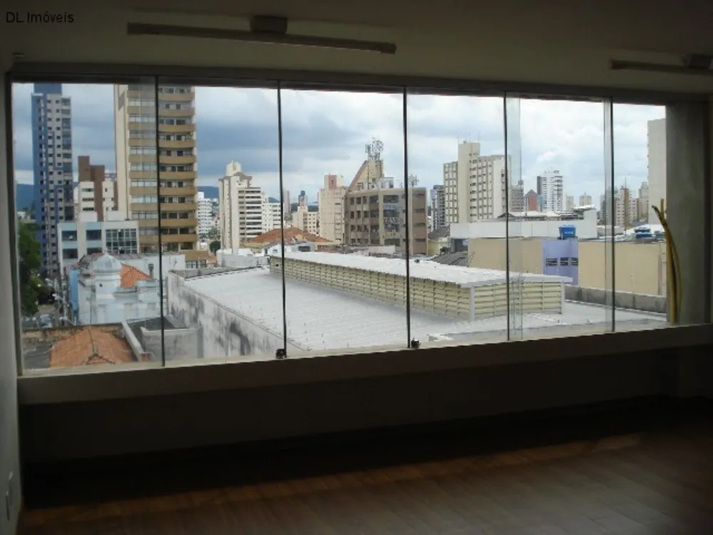 Sala-Conjunto, 75 m² - Foto 6