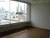 Sala-Conjunto, 75 m² - Foto 1