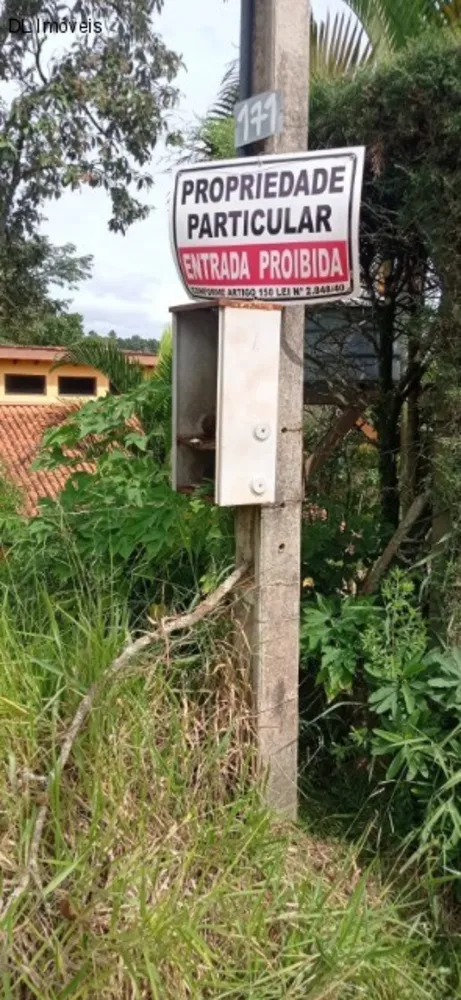 Terreno, 2925 m² - Foto 5