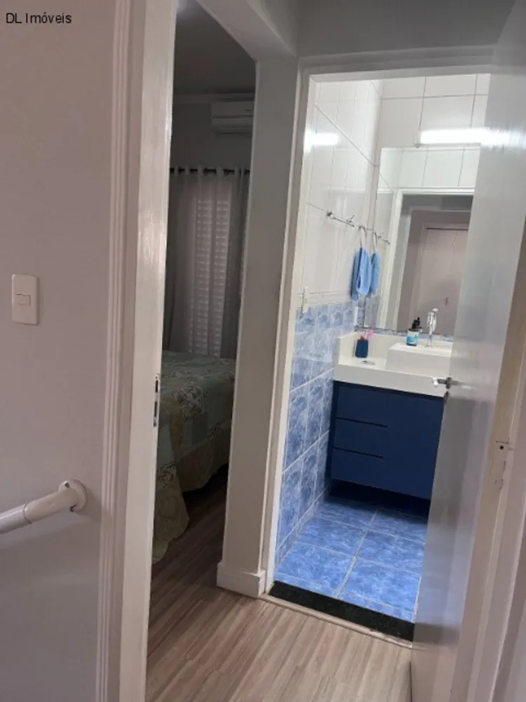 Sobrado, 3 quartos, 170 m² - Foto 16