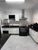 Sobrado, 3 quartos, 170 m² - Foto 1