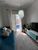 Sobrado, 3 quartos, 170 m² - Foto 2