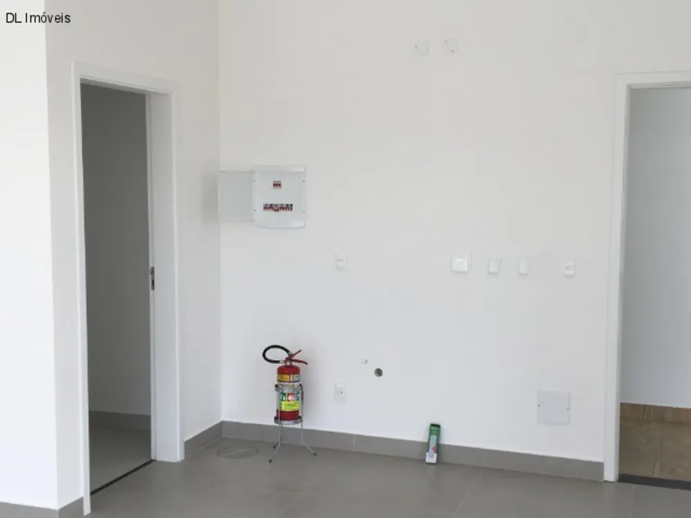 Sala-Conjunto, 51 m² - Foto 5