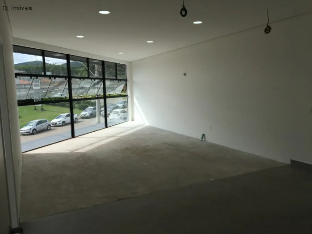 Sala-Conjunto, 51 m² - Foto 7