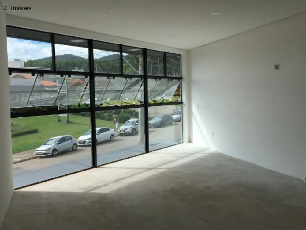 Sala-Conjunto, 51 m² - Foto 6