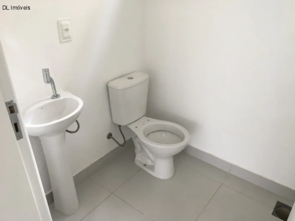 Sala-Conjunto, 51 m² - Foto 8