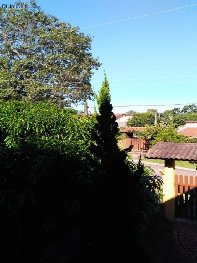 Casa de Condomínio, 4 quartos - Foto 15