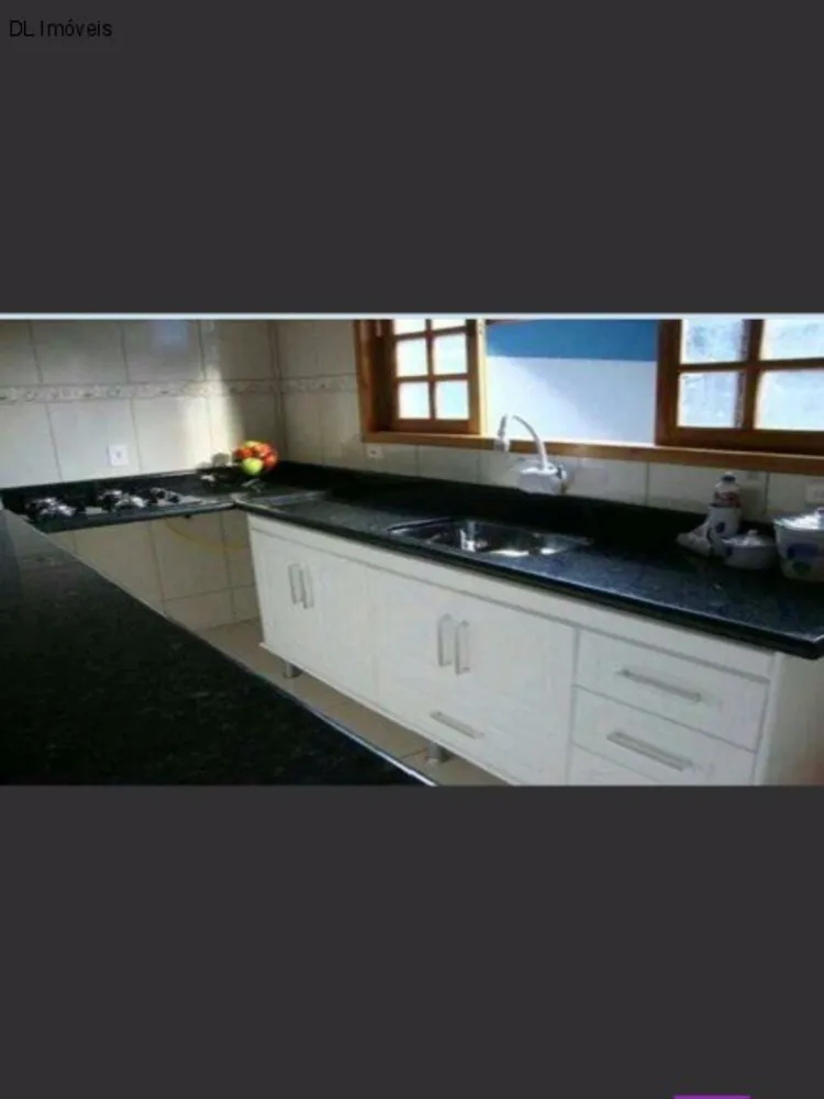 Casa, 3 quartos - Foto 5