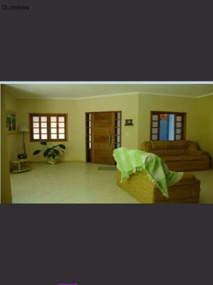 Casa, 3 quartos - Foto 9