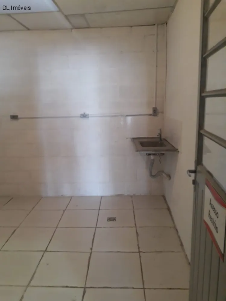 Depósito-Galpão, 480 m² - Foto 7