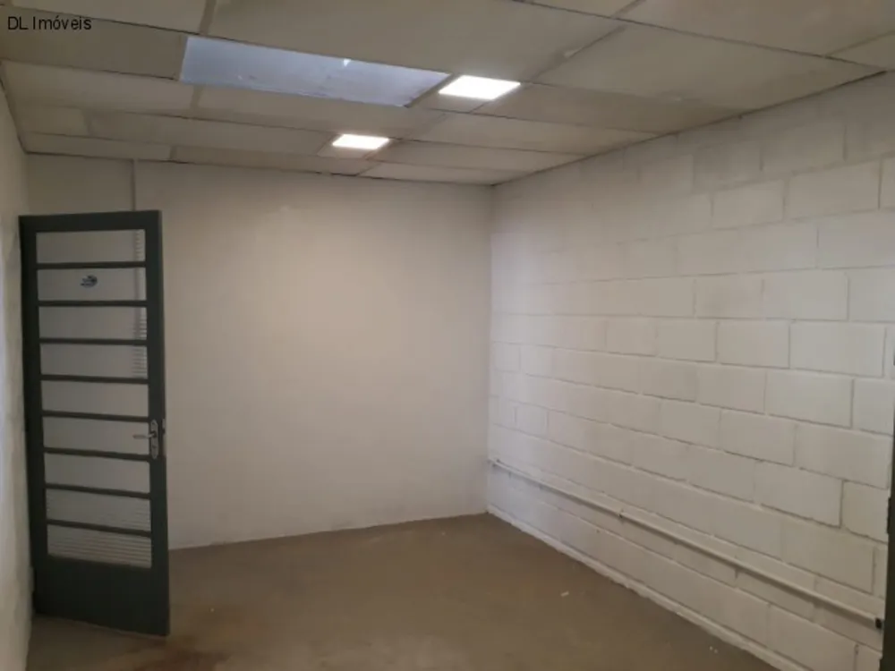 Depósito-Galpão, 480 m² - Foto 6
