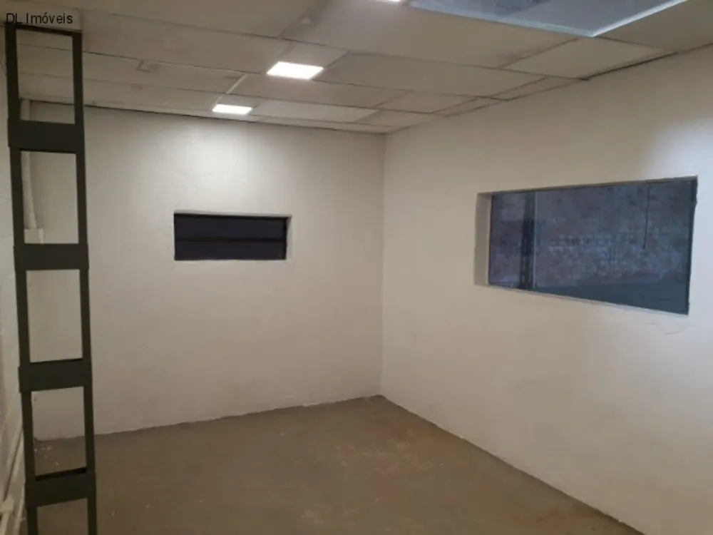 Depósito-Galpão, 480 m² - Foto 5
