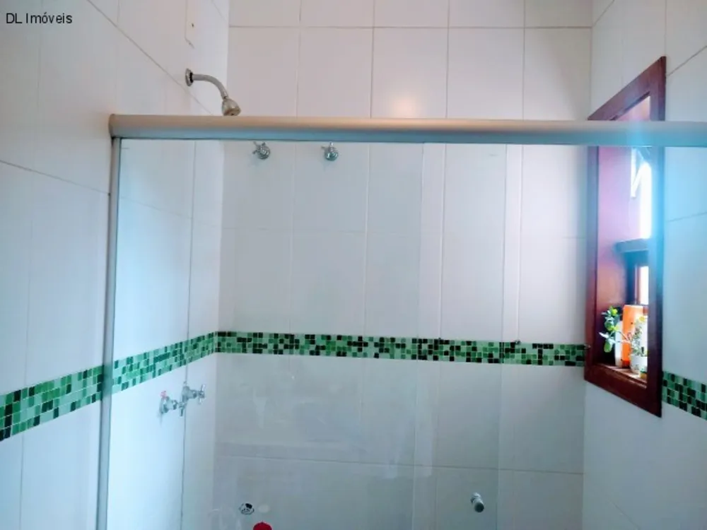 Sobrado, 4 quartos, 1427 m² - Foto 12