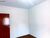 Casa, 2 quartos, 104 m² - Foto 5