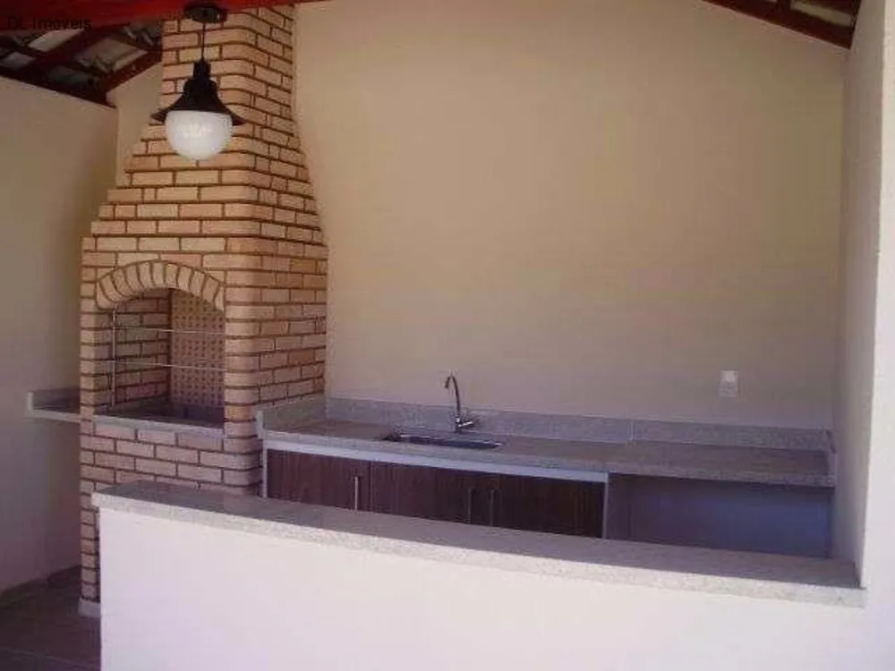 Apartamento, 2 quartos, 73 m² - Foto 8