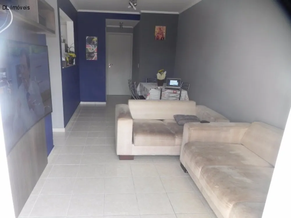 Apartamento, 2 quartos, 73 m² - Foto 16