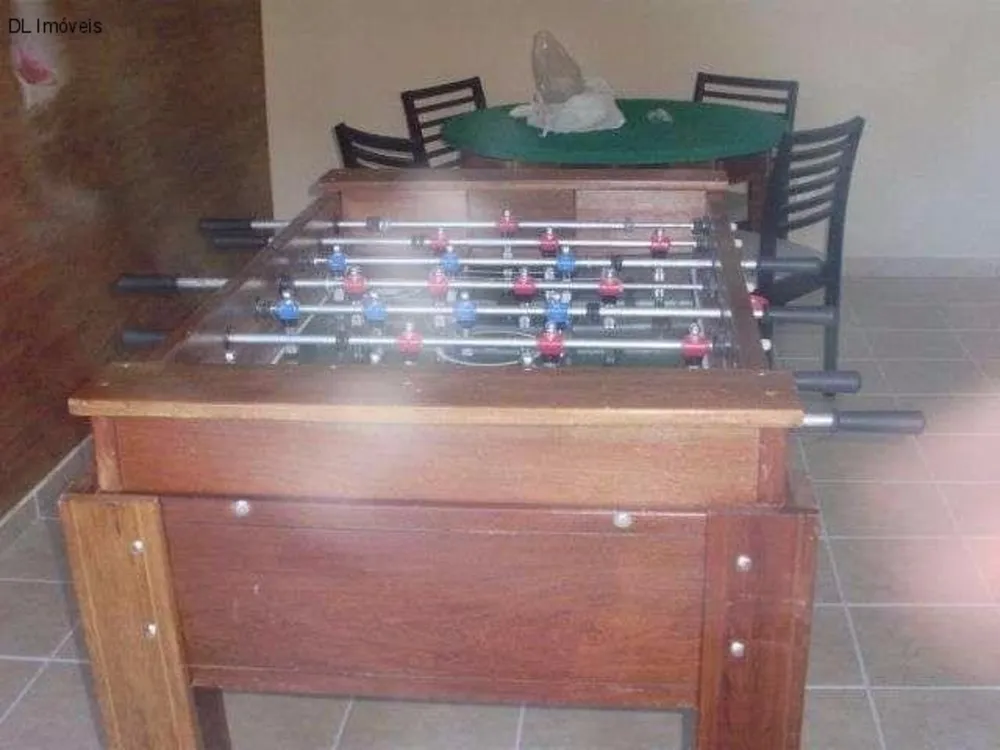 Apartamento, 2 quartos, 73 m² - Foto 10
